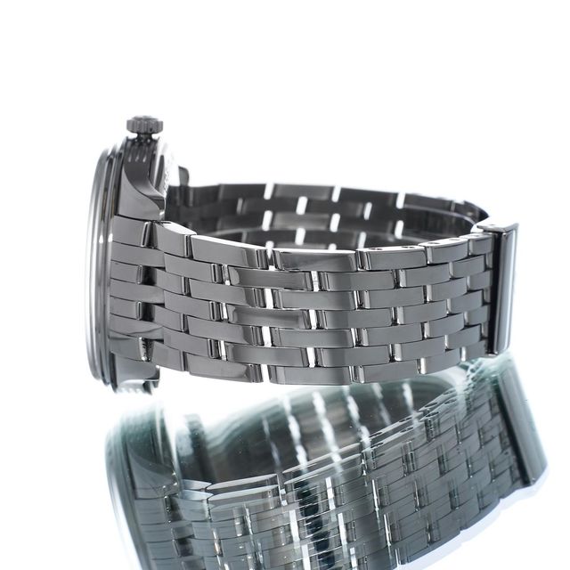 Breitling Premier A37340 Image 2